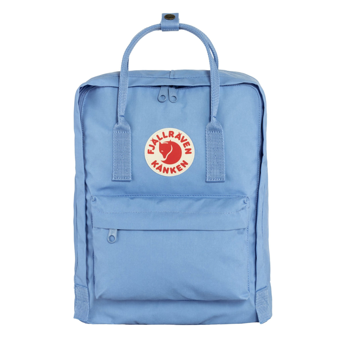 north face backpacking packs The North Face Terra 55 - Women's Review