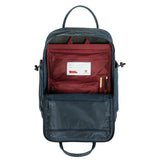 Fjallraven Kanken Organizer Fog - My Fox Bag