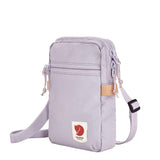 Fjallraven High Coast Pocket Lavender Mist
