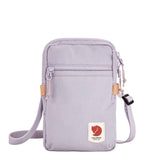 Fjallraven High Coast Pocket Lavender Mist