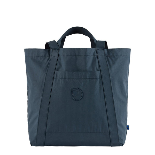 Fjallraven Totebags & Totepacks - My Fox Bag display picture 2