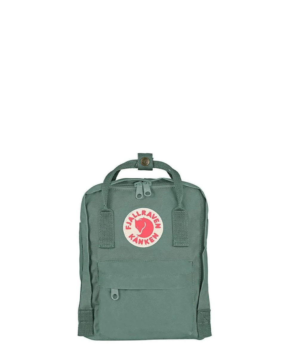 The top fox backpack