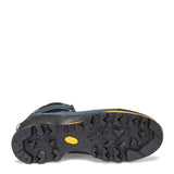 Hanwag Makra Trek Boots GTX Steel / Orange - My Fox Bag