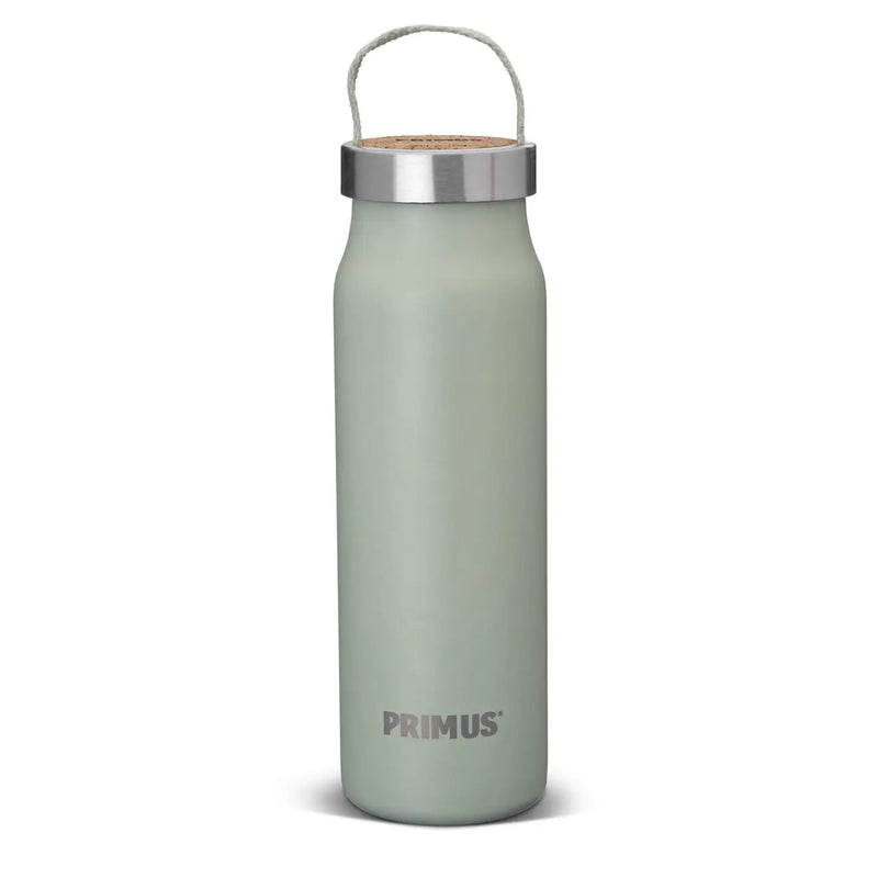 Primus Klunken V 0.5L Bottle Mint Primus