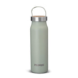 Primus Klunken V 0.5L Bottle Mint - My Fox Bag