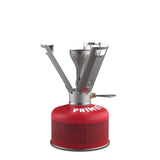 Primus Firestick Stove - My Fox Bag