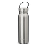 Primus Klunken Bottle 0.7L Steel - My Fox Bag