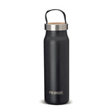 Primus Klunken V 0.5L Bottle Black - My Fox Bag