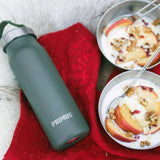 Primus Klunken V 0.5L Bottle Green - My Fox Bag