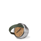 Primus Klunken V 0.5L Bottle Green - My Fox Bag