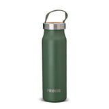 Primus Klunken V 0.5L Bottle Green - My Fox Bag