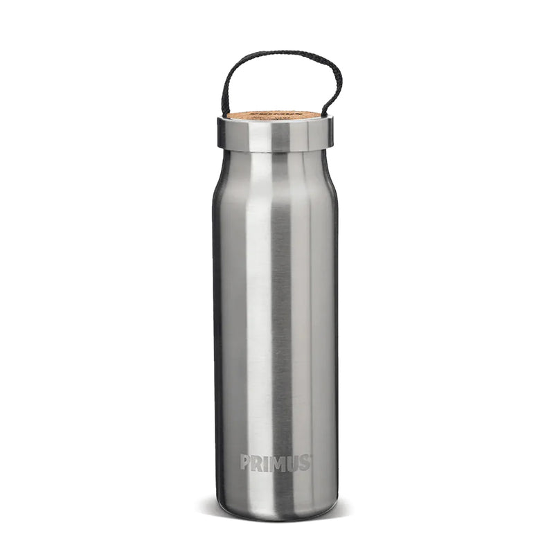 Primus Klunken V 0.5L Bottle Steel - My Fox Bag