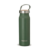 Primus Klunken V 0.5L Bottle Frost - My Fox Bag