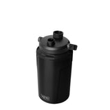 YETI Silo 1/2 Gallon Jug Black - My Fox Bag