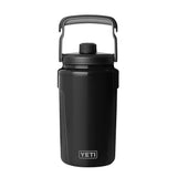 YETI Silo 1/2 Gallon Jug Black - My Fox Bag