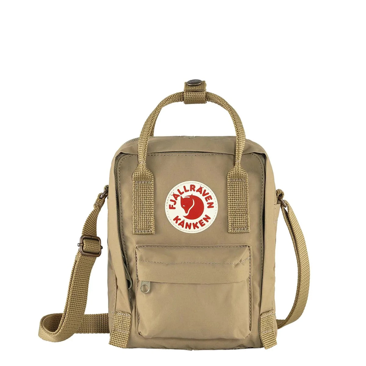 My Fox Bag Fj llr ven K nken Backpack and Accessories