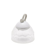 Snow Peak Crystal Shade