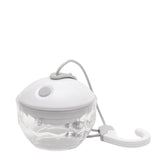 Snow Peak Crystal Shade