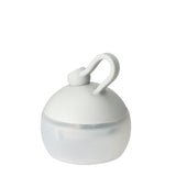 Snow Peak Rechargeable Mini Hozuki Lantern Morning Mist
