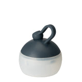 Snow Peak Rechargeable Mini Hozuki Lantern Night Sky