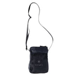 Snow Peak Sacoche Black