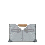 Snow Peak Stacking Shelf Container 25