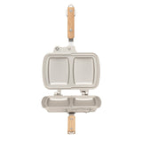 Snow Peak Toasted Sandwich Cooker Tramezzino