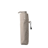 Snow Peak Urban Umbrella