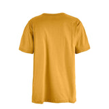 Fjallraven Fjallraven Relaxed T-Shirt Classic Ochre