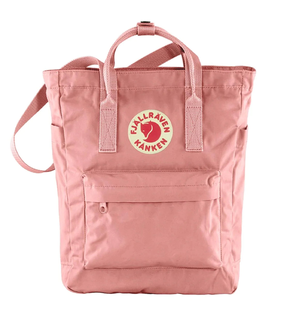 Fox brand backpack hotsell