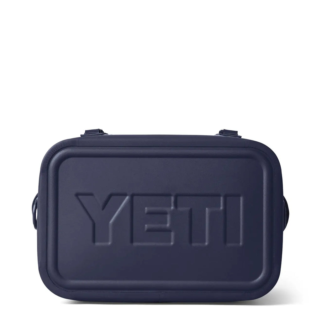 Yeti Tundra 45 Cooler - Cosmic Lilac