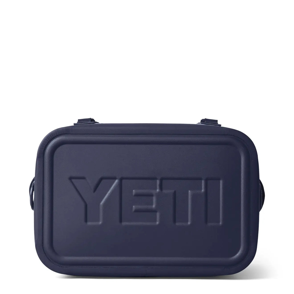 YETI Hopper Flip 18 Soft Cooler Cosmic Lilac | My Fox Bag