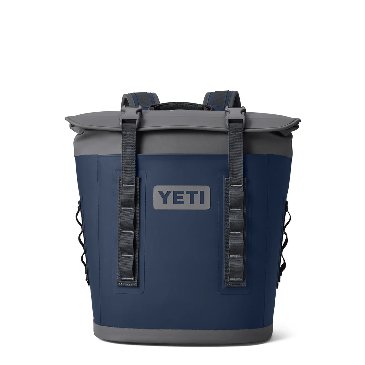 YETI-Hopper-M20-Soft-Backpack-