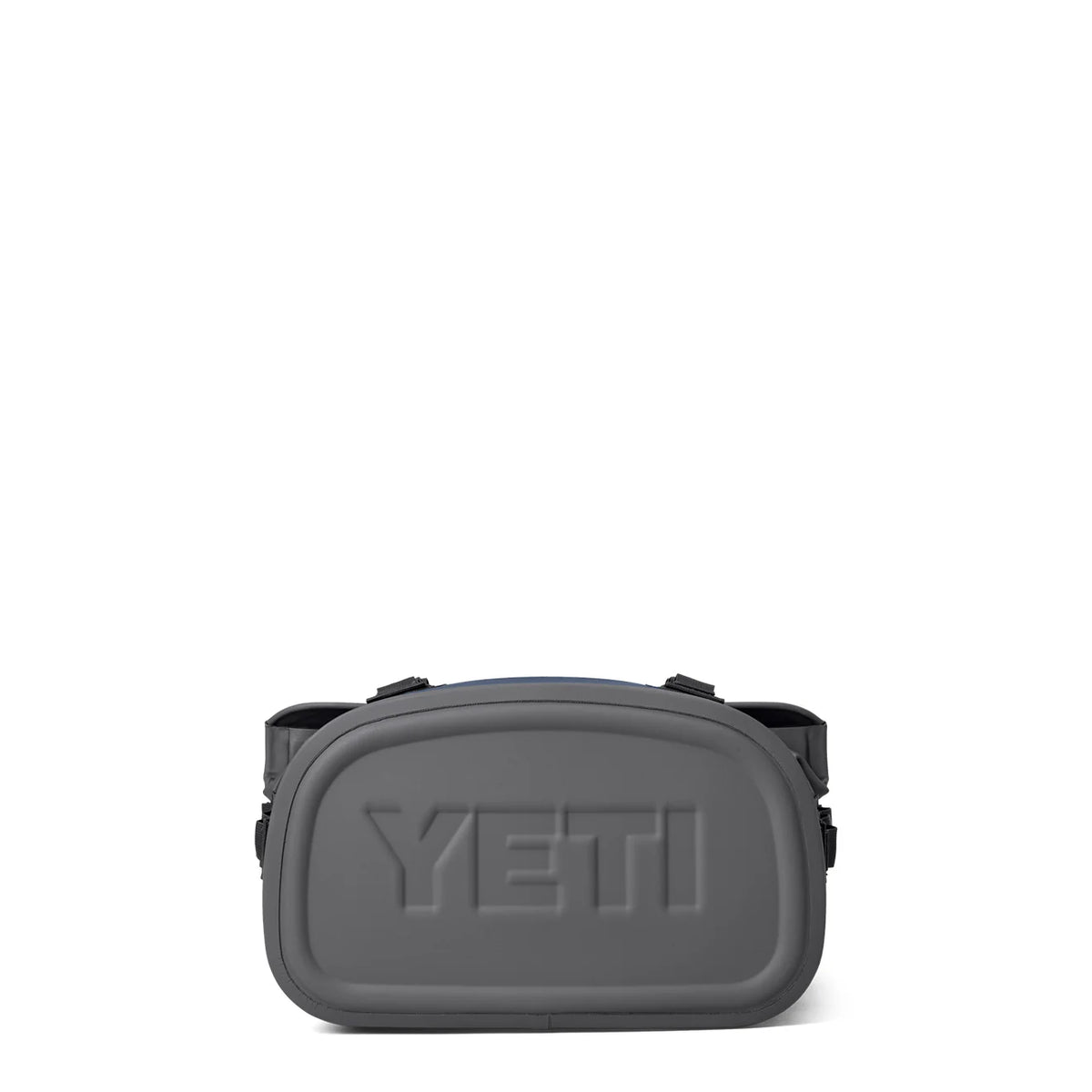 bag to attach to a yeti hopper YETI Hopper M20 Soft Backpack Cooler Navy