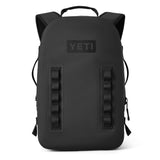 YETI Panga 28L Waterproof Backpack Black - My Fox Bag