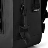 YETI Panga 28L Waterproof Backpack Black - My Fox Bag