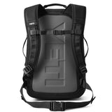 YETI Panga 28L Waterproof Backpack Black - My Fox Bag