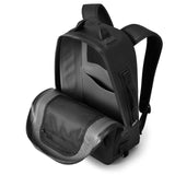 YETI Panga 28L Waterproof Backpack Black - My Fox Bag
