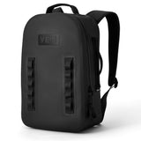 YETI Panga 28L Waterproof Backpack Black - My Fox Bag