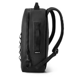 YETI Panga 28L Waterproof Backpack Black - My Fox Bag