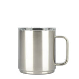 YETI Rambler 10oz Mug MS Stainless Steel YETI