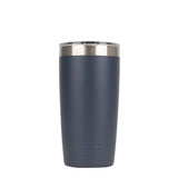 YETI Rambler 10oz Tumbler Navy YETI