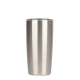 YETI Rambler 10oz Tumbler Stainless Steel YETI