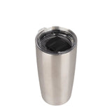 YETI Rambler 10oz Tumbler Stainless Steel YETI
