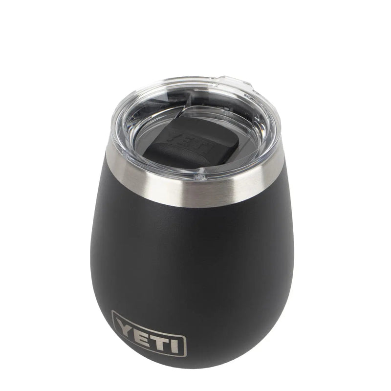 https://www.myfoxbag.com/cdn/shop/files/YETI-Rambler-10oz-Wine-Tumbler-MS-Black-YETI-1693328618448_800x.jpg?v=1693328620