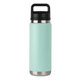 YETI Rambler 26oz Bottle Chug Seafoam YETI