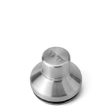 YETI Rambler Cocktail Shaker Lid Stainless Steel