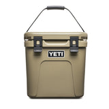 YETI Roadie 24 Cool Box Tan