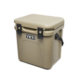 YETI Roadie 24 Cool Box Tan