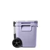 YETI Roadie 48 Wheeled Cool Box Cosmic Lilac